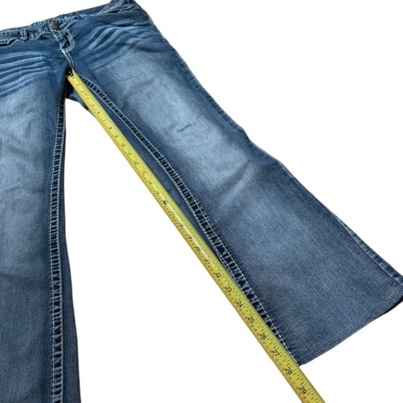 Maurices Jeans - Picture 8 of 8